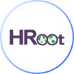 HRoot年度优质人力资源服务机构/「人力资源软件」赛道领航者企业-用友大易智能招聘系统
