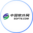 中国软件网云招聘系统首选品牌-用友大易智能招聘系统