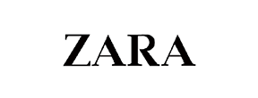 ZARA-用友大易智能招聘系统客户