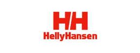 Helly Hansen-用友大易智能招聘系统客户