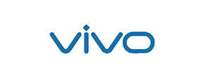 VIVO-用友大易智能招聘系统客户