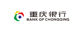 重庆银行-用友大易智能招聘系统客户