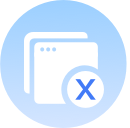 缺乏窗口难展示-用友大易智能招聘系统雇主品牌解决方案