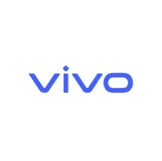 vivo-用友大易智能招聘系统客户