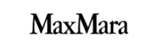MaxMara-用友大易智能招聘系统零售行业解决方案客户